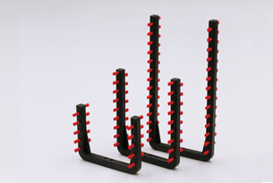 Uシステムブラシ