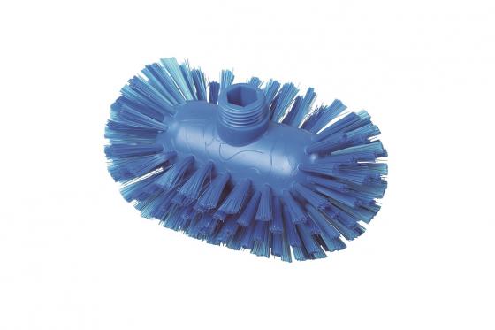 バーテック バーキュートプラス　タンクブラシヘッド　黄/69150264