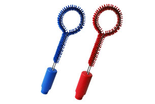 バーテックサポート / 衛生管理用ブラシ