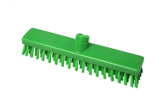 バーテックサポート / バーキュートプラス デッキブラシ