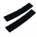 [部品]手動用 カブシャットⅡ 隙間スポンジセット