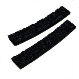 [部品]手動用 カブシャットⅡ 隙間スポンジセット