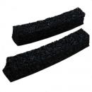 [部品]電動用 カブシャットⅡ 隙間スポンジセット