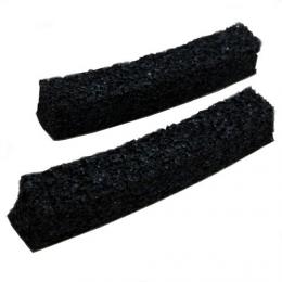 [部品]電動用 カブシャットⅡ 隙間スポンジセット