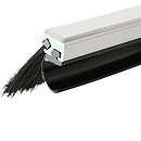 カブシャットⅡ 下部用ホルダーセット 1.05m